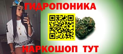 бошки Тулун